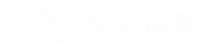 PEAK Photovoltaik Logo