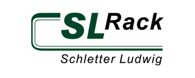 SL Rack, Montagesysteme für Photovoltaik