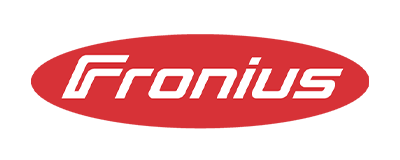 Fronius, Wechselrichter für Photovoltaik