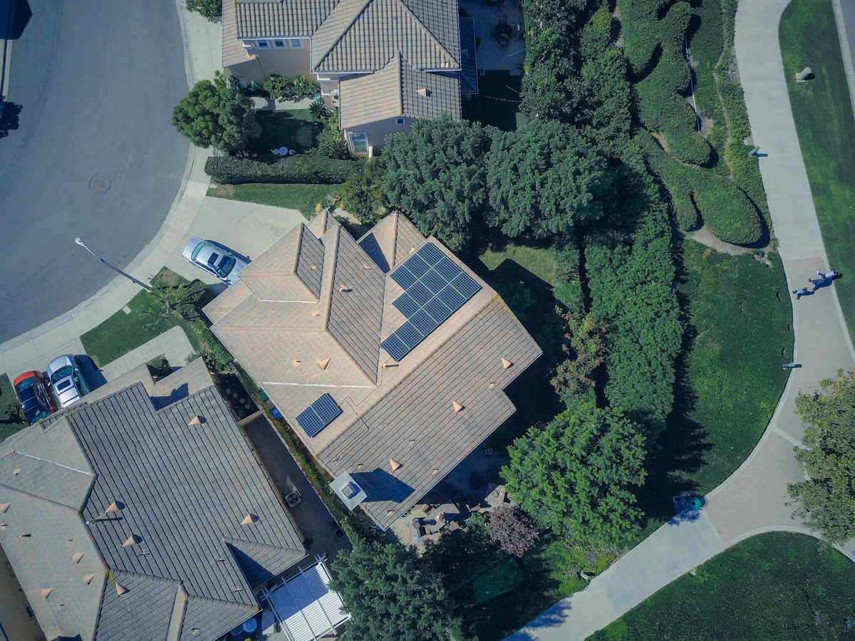 Partner