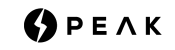 logo main