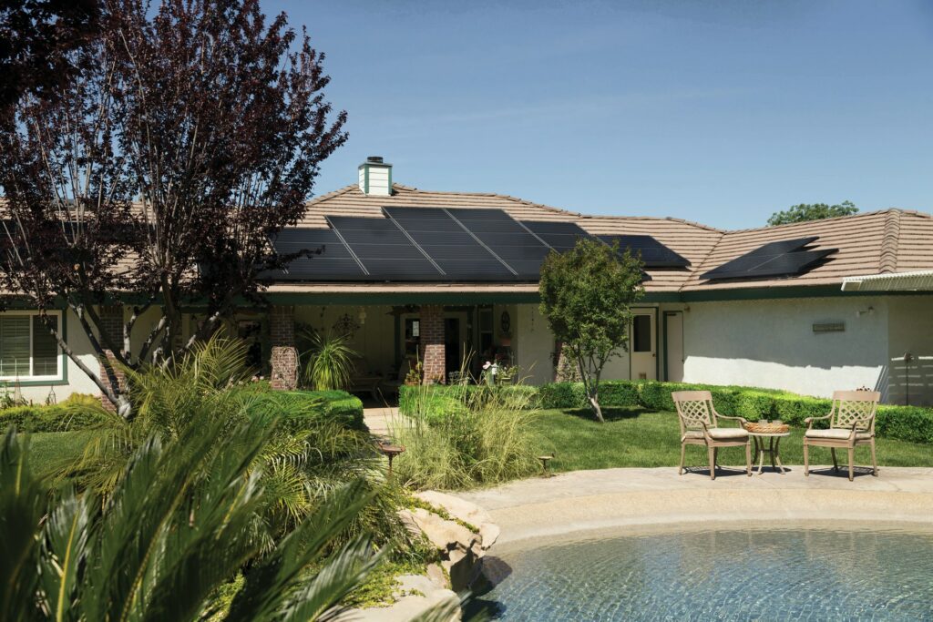 pexels vivint solar 2850347