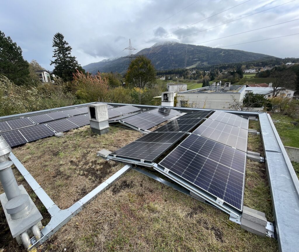 85 scaled e1775506141469