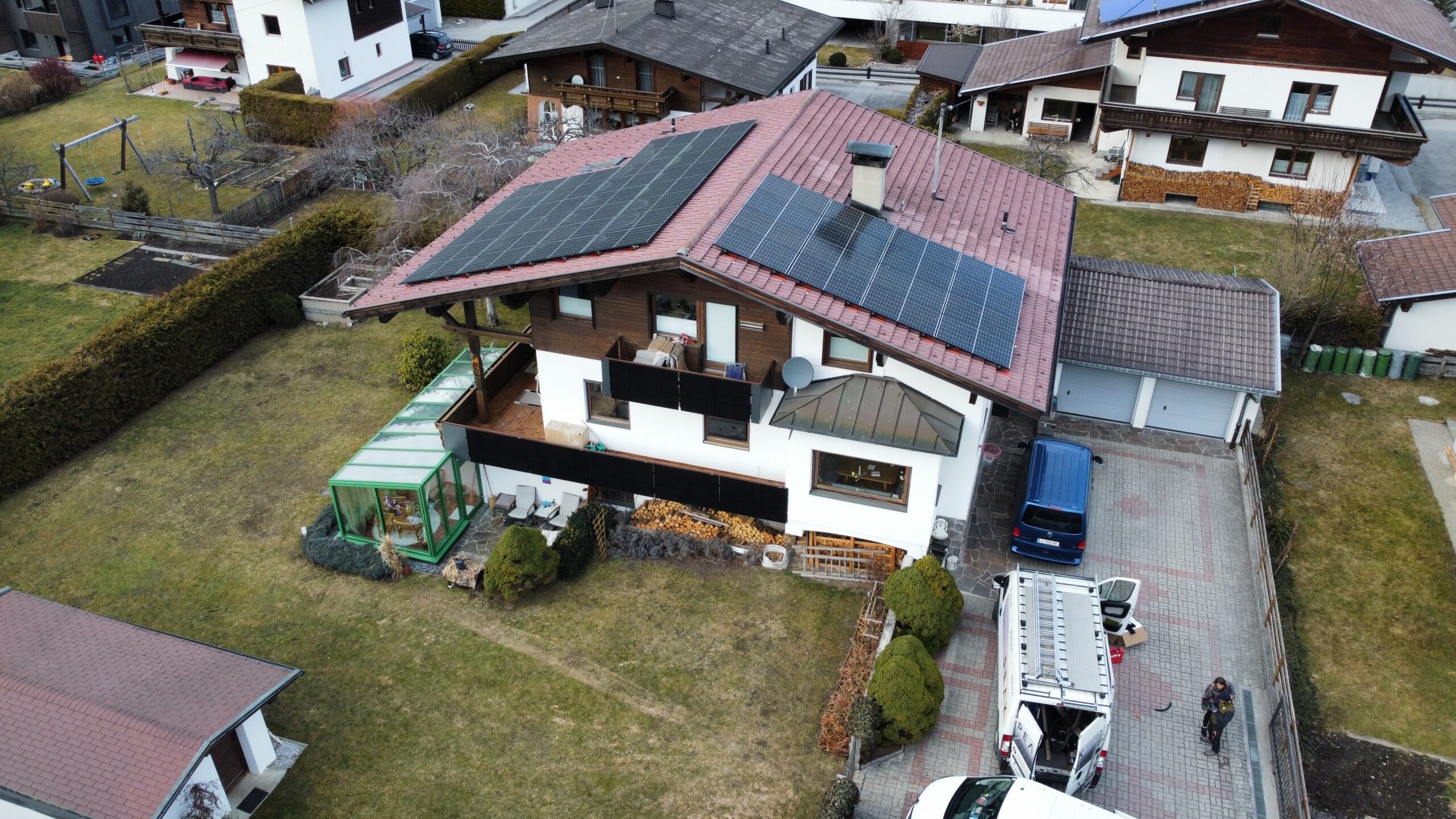 dji fly 20230220 162652 323 1676906817574 photo optimized scaled