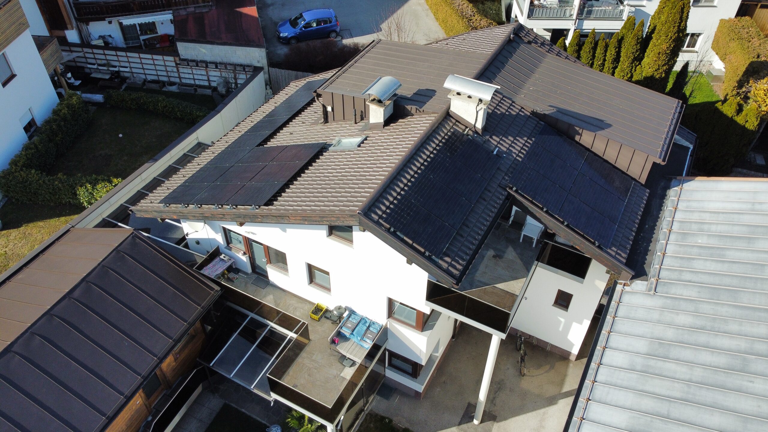 dji fly 20230302 150648 366 1677766017727 photo optimized scaled