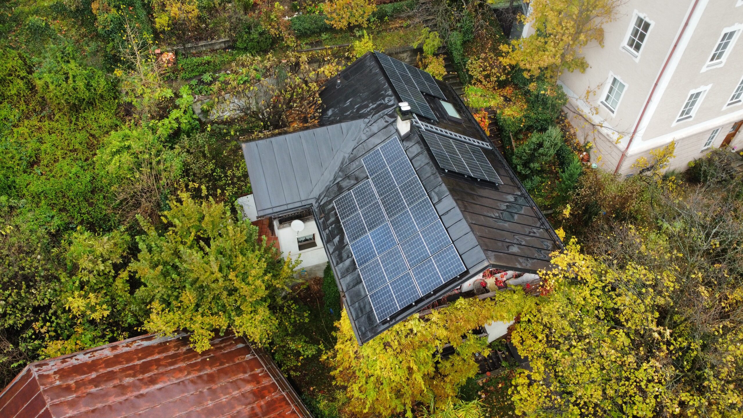 dji fly 20231114 131654 555 1699964302447 photo optimized scaled