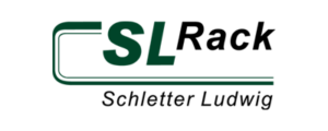 SL Rack 3