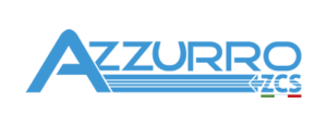 azzurro