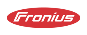 fronius