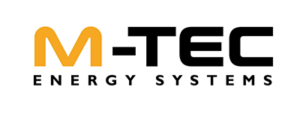 mtec3