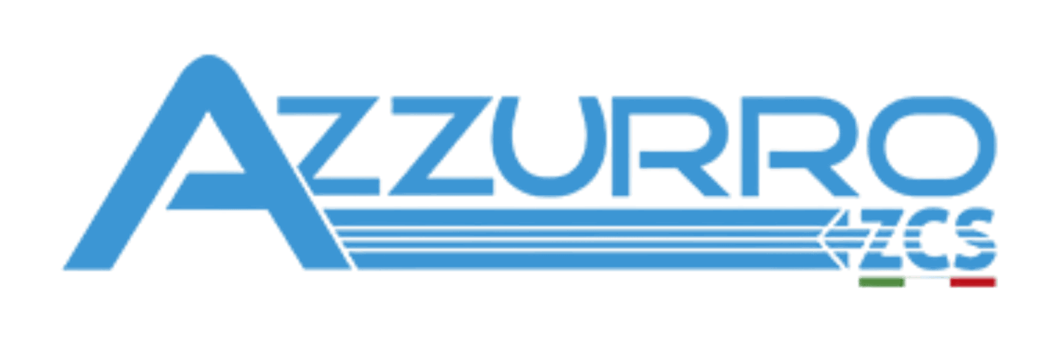 azzurro logo 2