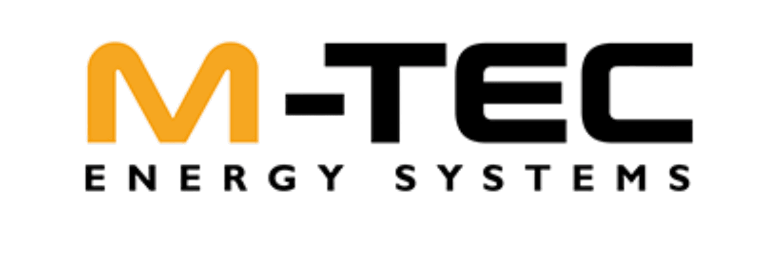 mtec logo