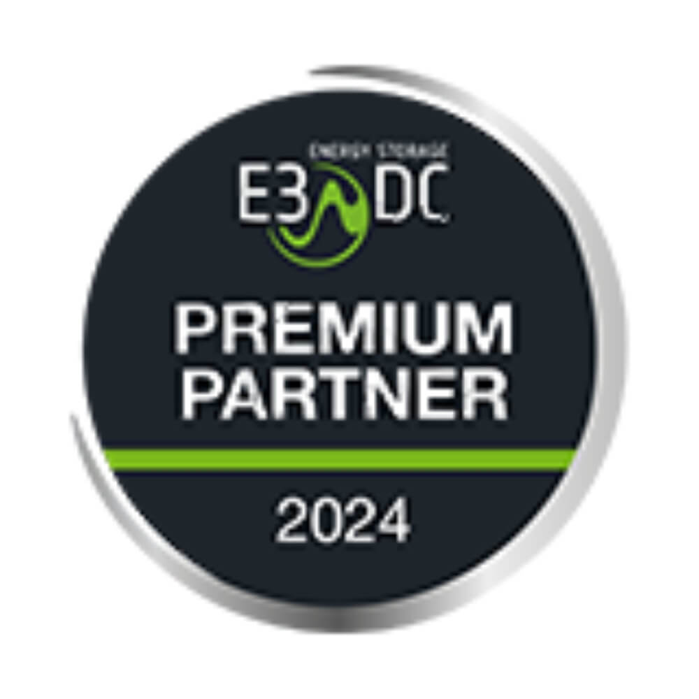 premium partner 2024 4 1