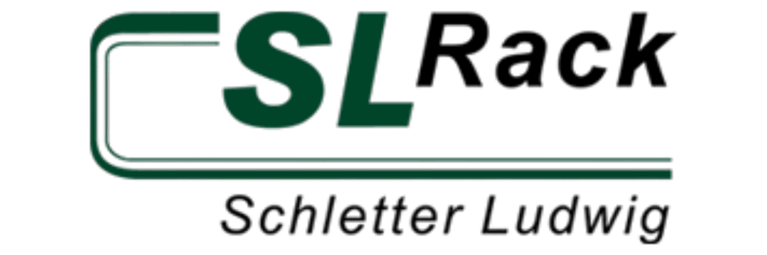 sl rack logo