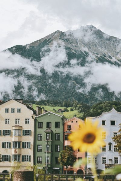 bucography-5UK2aouM5p4-unsplash